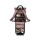 WANDRD PRVKE Photo Bundle 15L Atacama Clay - 1550040 - zdjęcie 4